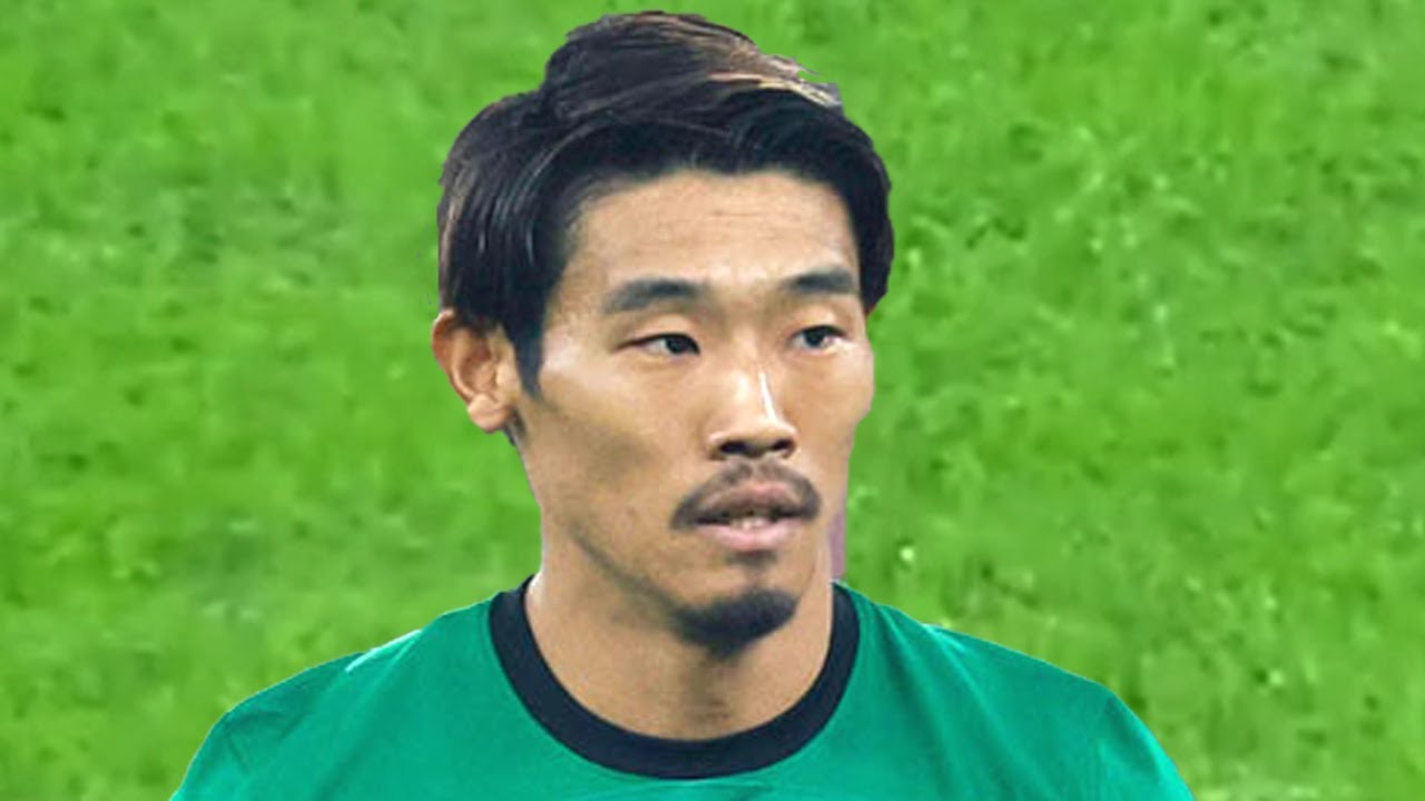 守田英正、ハル・シティ移籍が決定！「4年半かかった補強」現地の反応